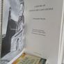 A History of Gonville and Caius College by Christopher Brooke (LP133)) Image 2