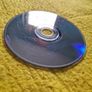 F1 2011  Xbox 360 games Original Image 7
