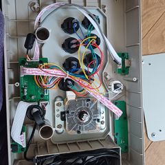 MayFlash F500 Elite