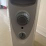 dimplex eco heater Image 4