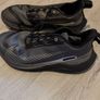 Nike future speed 2 Image 2