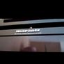 Marantz NR1200 / CD6004 Image 4