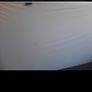 Toddler bed Image 9