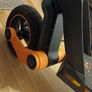 E Scooter KUKIRIN G3 2026 With Warranty Only 415klms Had Very Little Use. Image 9