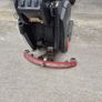 VIPER Scrubber dryer FANG 20 Image 2