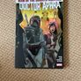Star Wars Doctor Aphra Comics Image 5