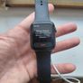 apple watch series 5 Image 2