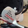 New in Plastic Cleveland CBX2 Wedge Image 4