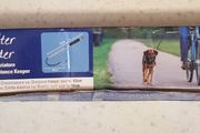 AniOne Dog Lead