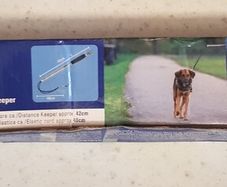 AniOne Dog Lead
