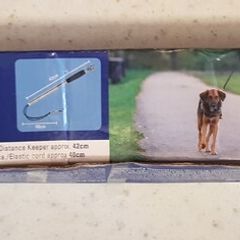 AniOne Dog Lead