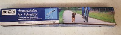AniOne Dog Lead