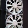 Nzxt Aer Rgb 2 120mm Fans X2 Image 3