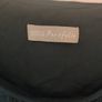 Bottle green sequin Portfolio M&S top size UK18 EU46 Postage included Image 4