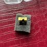 N55E Type Elliptical Stylus for Shure M55e Cartridge Image 6