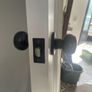 internal Door Image 3