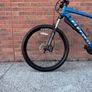 Carrera Vulcan 27.5" MTB Image 4