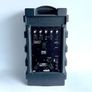 Anchor Liberty MPB-4500 PA Speaker 70W, XLR Inputs, Line Out Works on AC Power Only Image 3