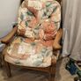 Sofa set Image 3