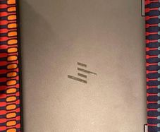 Envy Hp