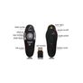 Presentation Clicker Image 3
