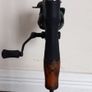 Fishing rod Image 3