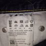 Hugo Boss Jeans size 42/34 Image 8