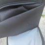 Titleist MidSize Tour Bag Image 5