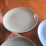 Cups, Bowls, Dinner Plates Image 6