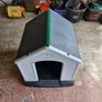 Dog Kennel Image 2