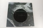 Cd Kpop (g)i-dle