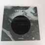 CD KPOP Collection Image 7