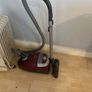 miele hoover Image 2