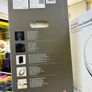 xiaomi vaccum + Air Purifier Image 7