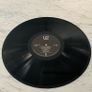 U2 - The Unforgettable Fire 12" Vinyl Original 1985 Image 6