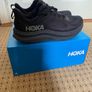 shoes hoka Image 2