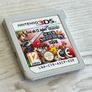 Super Smash Bros 3DS for Nintendo 3DS - Boxed Image 6
