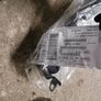 Honda jazz fit driver side bar panel front Image 4