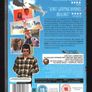 Eagle Vs Shark DVD Movie staring Loren Horsley & Jemaine Clement Image 2