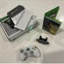 MEGA Microsoft Collectible Building Set, Xbox 360 Replica Image 4