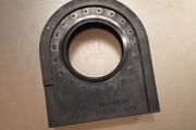 Gearbox Oil Seal (Fiat Ducato)