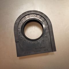 Gearbox Oil Seal (Fiat Ducato)