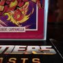 Wanderers ! Issue #3 ! Copper Age Comic from 1988 ! by DC Comics ! Image 5