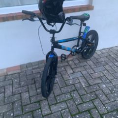 Bike  Westbeach