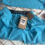 nike dupe shorts set size M Image 4