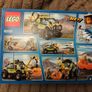 Lego Image 2