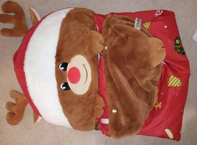 kids sleeping bags