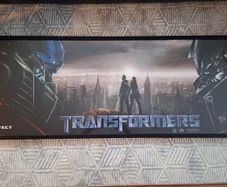 transformers