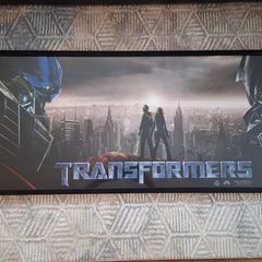 transformers