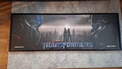 transformers